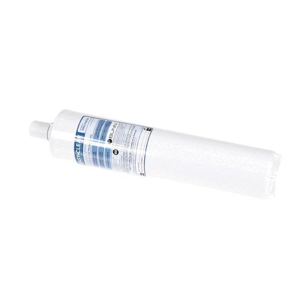 Cartridge, Weq-252.2L